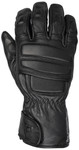 Tourmaster Midweight Womens Leather Motorcycle Gloves