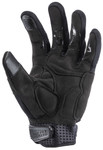 Tourmaster Overlander Womens Textile Adventure Touring Gloves