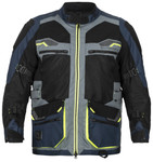 Tourmaster Ridgecrest Mens Adventure Motorcycle Touring Jacket