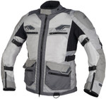 Tourmaster Ridgecrest Mens Adventure Motorcycle Touring Jacket
