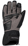 Tourmaster Mid-Tex Mens Textile Motorcycle Gloves