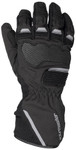 Tourmaster Tour-Tex Womens Waterproof Motorcycle Gloves