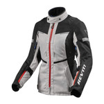Rev'It Sand 4 H2O Womens Textile Motorcycle Jacket