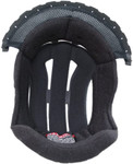 Shoei RF-SR Type-K Inner Center Liner Pad