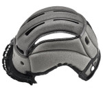 Shoei RF-SR Type-K Inner Center Liner Pad