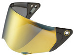 Scorpion EXO-HX1 Anti-Fog Shield