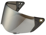 Scorpion EXO-HX1 Anti-Fog Shield