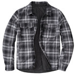 Scorpion Morpheus Mens Reversible Jacket