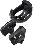 Scorpion EXO-HX1 Kwickwick 3 Helmet Inner Top Liner Pad Set