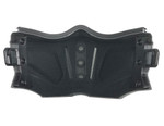 Scorpion Covert X Bandana Helmet Replacement Facemask