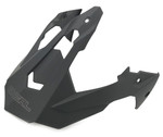 O'Neal Sierra II Flat Helmet Replacement Visor/Peak