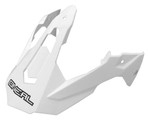 O'Neal Sierra II Flat Helmet Replacement Visor/Peak