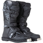 O'Neal Element Youth MX Offroad Boots