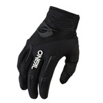 O'Neal Element Youth MTB MX Offroad Gloves