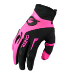 O'Neal Element Youth MTB MX Offroad Gloves