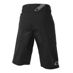 O'Neal Pin-It Mens Mountain Bike Shorts