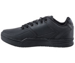 O'Neal Pinned SPD 20 Mens Mountain Bike Shoes