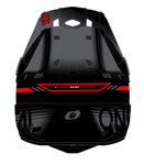 O'Neal Backflip Eclipse MTB Mountain Bike Helmet