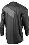 O'Neal Stormrider Tobanga Mens MTB Mountain Bike Jersey