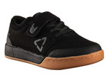 Leatt 2.0 Junior Mountain Bike Flat Shoes