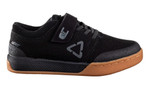 Leatt 2.0 Junior Mountain Bike Flat Shoes