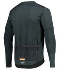 Leatt 4.0 Trail V22 Mens MTB Mountain Bike Jersey