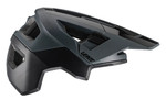 Leatt 4.0 V21.1 All Mountain MTB Mountain Bike Helmet