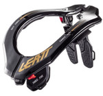 Leatt 3.5 Adult Neck Brace