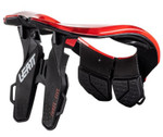 Leatt 3.5 Adult Neck Brace