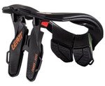 Leatt 3.5 Adult Neck Brace