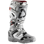 Leatt 5.5 Flexlock Enduro 21 Mens Offroad Boots