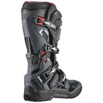 Leatt 5.5 Flexlock Enduro 21 Mens Offroad Boots