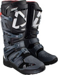 Leatt 4.5 Enduro Mens MX Offroad Boots