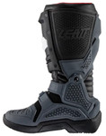 Leatt 4.5 Enduro 23 Mens MX Offroad Boots
