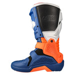 Leatt 4.5 Enduro 23 Mens MX Offroad Boots