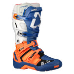 Leatt 4.5 Enduro 23 Mens MX Offroad Boots