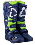 Leatt 4.5 Enduro 23 Mens MX Offroad Boots