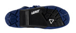 Leatt 4.5 Enduro 23 Mens MX Offroad Boots