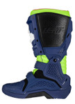 Leatt 4.5 Enduro 23 Mens MX Offroad Boots