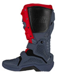 Leatt 4.5 Enduro 23 Mens MX Offroad Boots