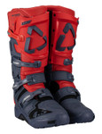 Leatt 4.5 Enduro 23 Mens MX Offroad Boots