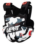 Leatt 2.5 Design Chest Protector