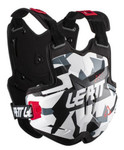 Leatt 2.5 Design Chest Protector
