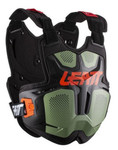 Leatt 2.5 Design Chest Protector