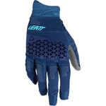 Leatt 3.5 Lite 20 Mens MTB MX Offroad Gloves