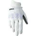 Leatt 3.5 Lite 20 Mens MTB MX Offroad Gloves