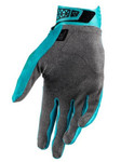 Leatt 3.5 Lite 20 Mens MTB MX Offroad Gloves