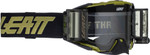 Leatt Velocity 6.5 MX Offroad 23 Goggles w/Roll-Off