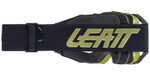 Leatt Velocity 6.5 V21 MX Offroad Goggle