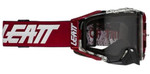 Leatt Velocity 6.5 V21 MX Offroad Goggle